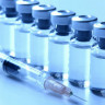 Фармакология и вакцинация. Частная коллекция материалов