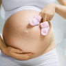 Беременность и роды. Частная коллекция материалов
