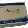 ClearStart™ - Естественное Очищение Организма