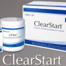 ClearStart™ - Естественное Очищение Организма